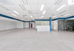179-181 High Road, Willetton, Western Australia, Australia 6155, ,Showrooms/Bulky Goods,For Lease,High Road ,1101