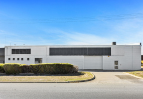 179-181 High Road, Willetton, Western Australia, Australia 6155, ,Industrial/Warehouse,For Lease,High Road,1102