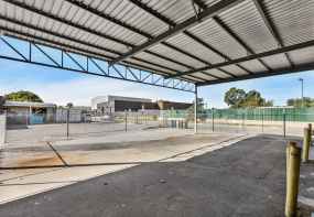 179-181 High Road, Willetton, Western Australia, Australia 6155, ,Industrial/Warehouse,For Lease,High Road,1102