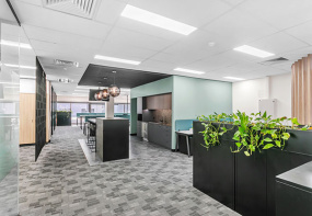 16 Ord Street, West Perth, Western Australia, Australia 6005, ,Offices,For Lease,Ord Street,1106