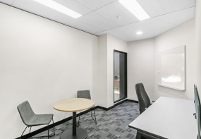 16 Ord Street, West Perth, Western Australia, Australia 6005, ,Offices,For Lease,Ord Street,1106
