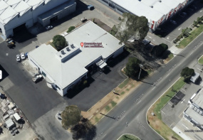 312 Selby Street North, Osborne Park, Western Australia, Australia 6017, ,Offices,For Lease,Selby Street North,1110