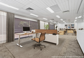 16 Ord, West Perth, Western Australia, Australia 6005, ,Offices,For Lease,Ord,1117