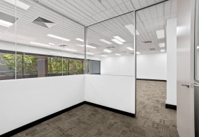16 Ord, West Perth, Western Australia, Australia 6005, ,Offices,For Lease,Ord,1117